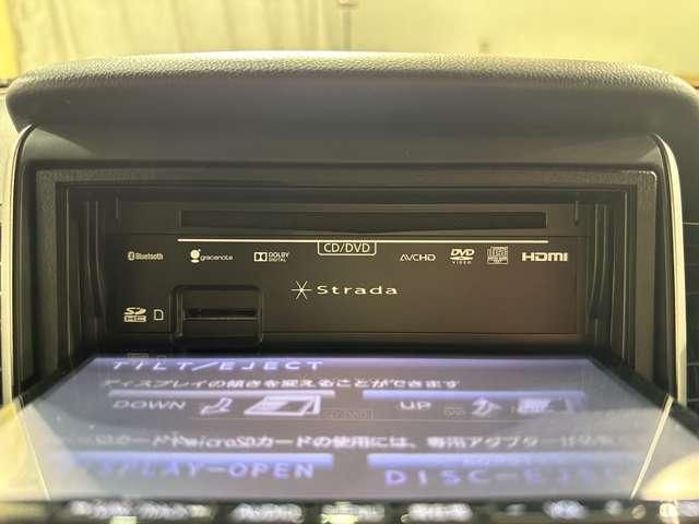 HONDA N BOX CUSTOM 2014 Image 31