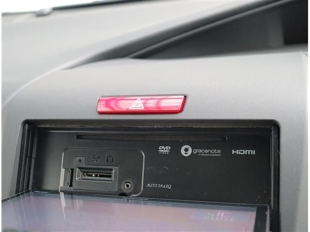 HONDA JADE HYBRID 2019 Image 31