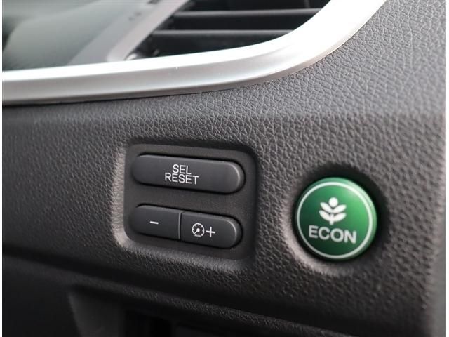 HONDA JADE HYBRID 2019 Image 31