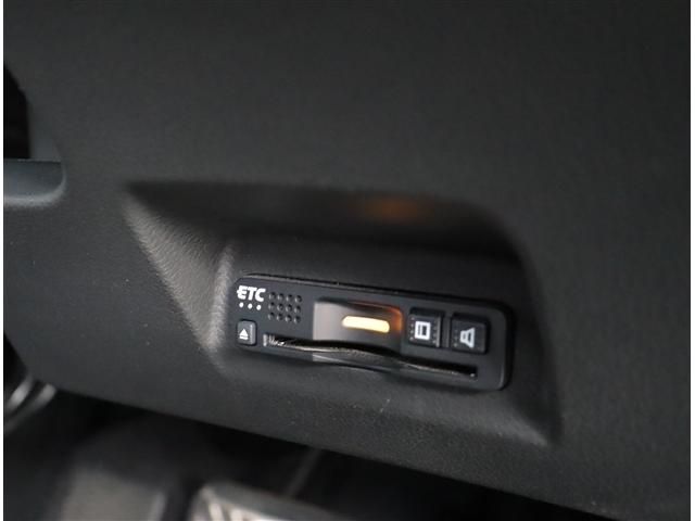 HONDA JADE HYBRID 2019 Image 31