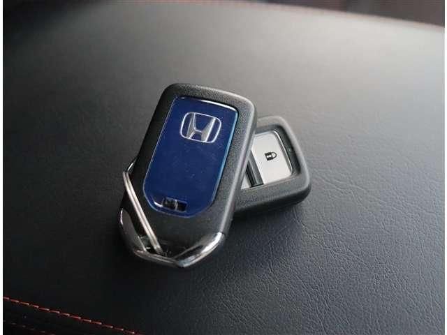 HONDA JADE HYBRID 2019 Image 31