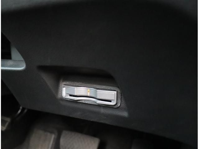 HONDA JADE HYBRID 2015 Image 31