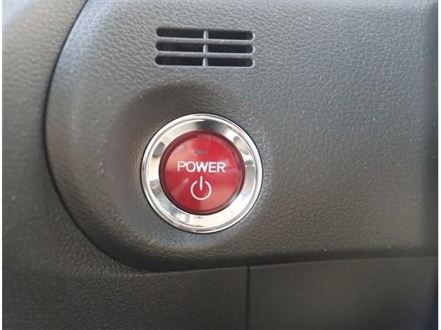 HONDA JADE HYBRID 2015 Image 31