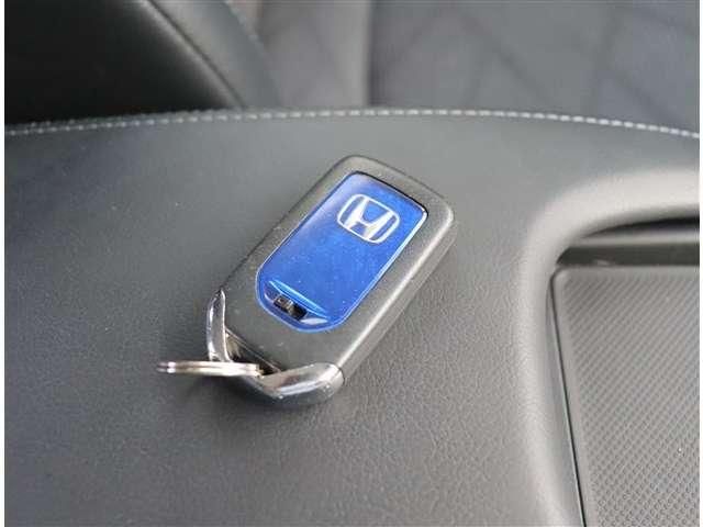 HONDA JADE HYBRID 2015 Image 31