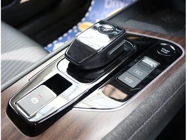 NISSAN AURA 2022 Image 31