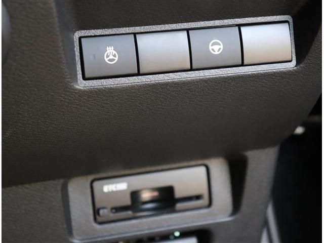 NISSAN AURA 2022 Image 31