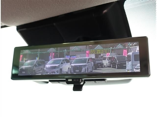 NISSAN AURA 2022 Image 31