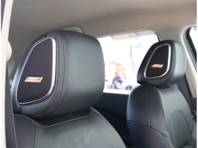 NISSAN AURA 2022 Image 31