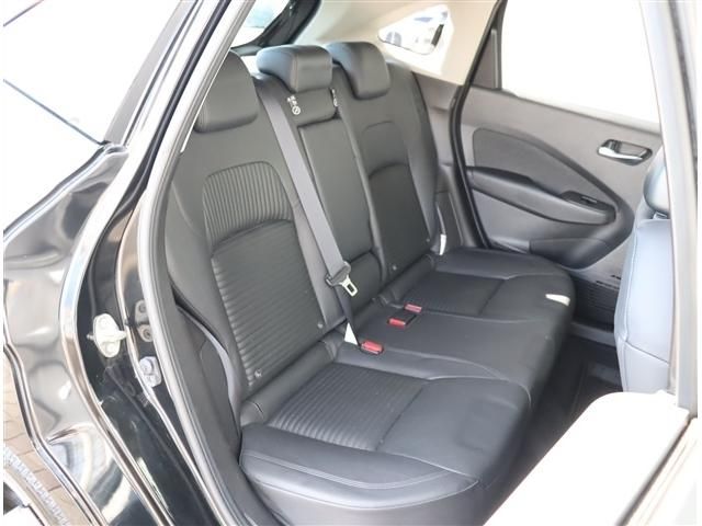 NISSAN AURA 2022 Image 31