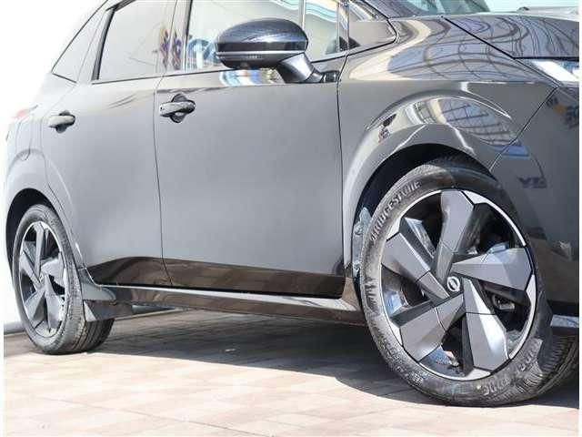 NISSAN AURA 2022 Image 31