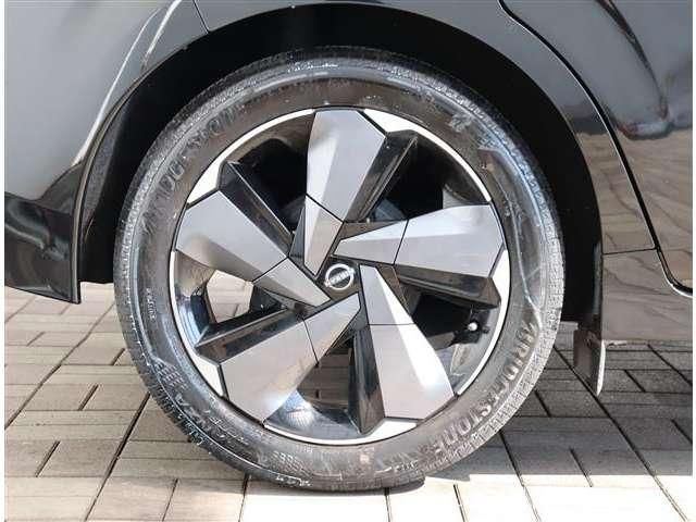 NISSAN AURA 2022 Image 31