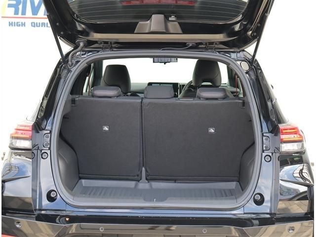 NISSAN AURA 2023 Image 31