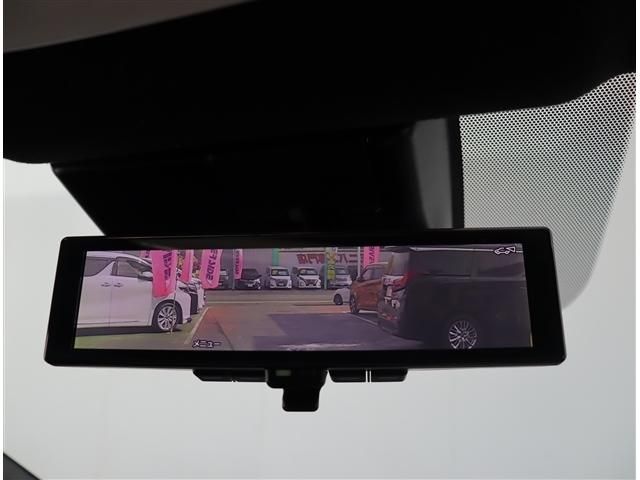 NISSAN AURA 2023 Image 31