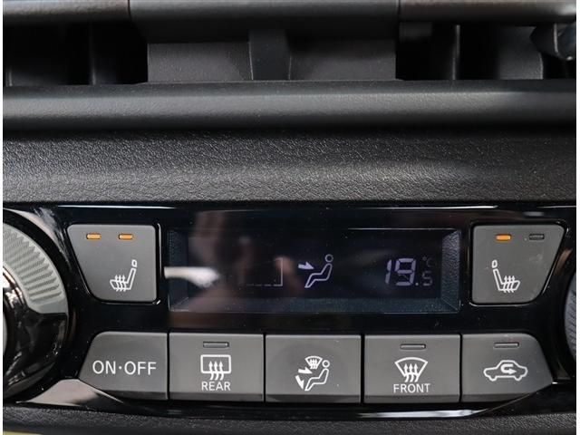 NISSAN AURA 2023 Image 31