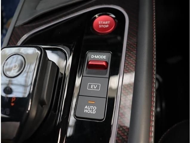 NISSAN AURA 2023 Image 31