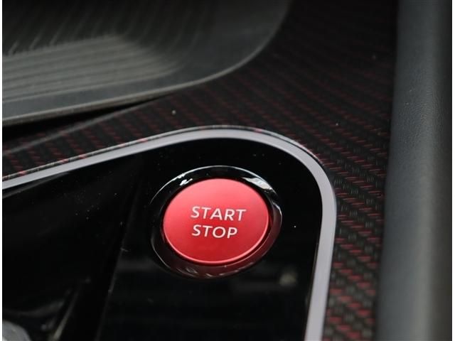 NISSAN AURA 2023 Image 31