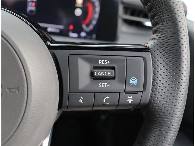 NISSAN AURA 2023 Image 31