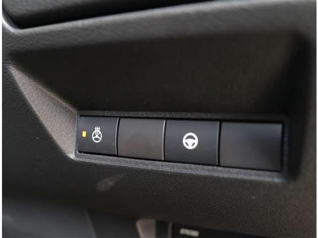 NISSAN AURA 2023 Image 31