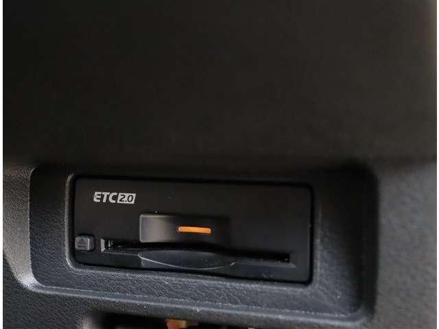 NISSAN AURA 2023 Image 31