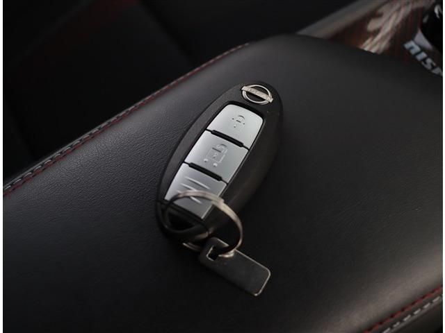 NISSAN AURA 2023 Image 31