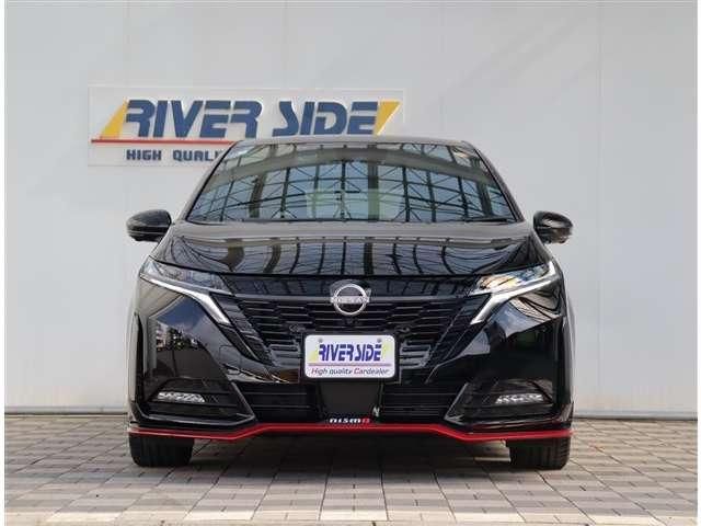 NISSAN AURA 2023 Image 31