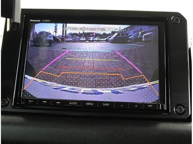 SUZUKI JIMNY 4WD 2022 Image 31