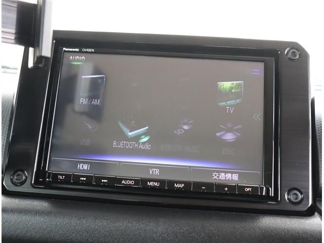 SUZUKI JIMNY 4WD 2022 Image 31