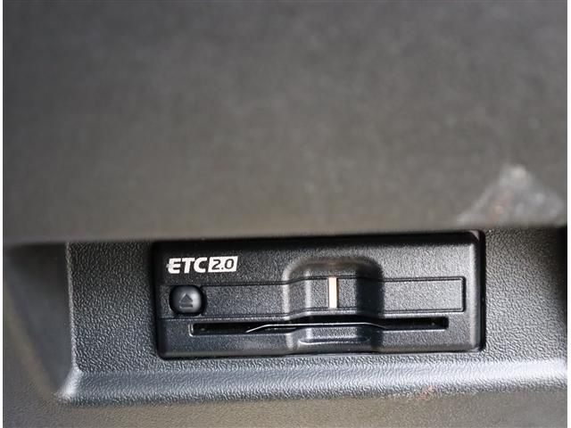 SUZUKI JIMNY 4WD 2022 Image 31