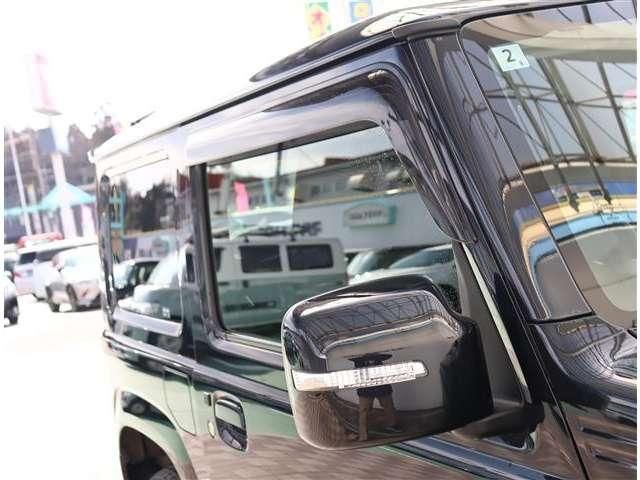 SUZUKI JIMNY 4WD 2022 Image 31