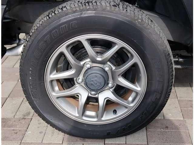 SUZUKI JIMNY 4WD 2022 Image 31