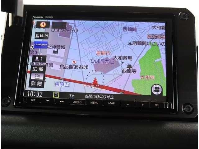 SUZUKI JIMNY 4WD 2022 Image 31