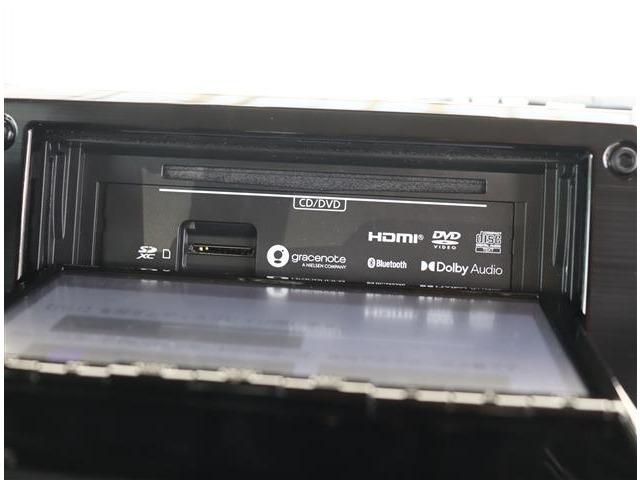 SUZUKI JIMNY 4WD 2022 Image 31