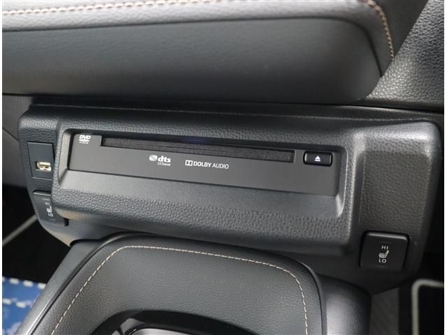 TOYOTA COROLLA TOURING HYBR 2020 Image 31