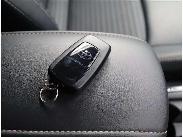 TOYOTA COROLLA TOURING HYBR 2020 Image 31