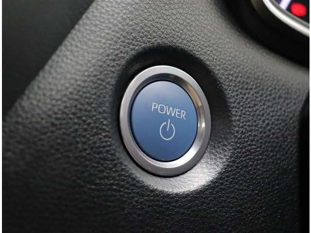 TOYOTA COROLLA TOURING HYBR 2020 Image 31