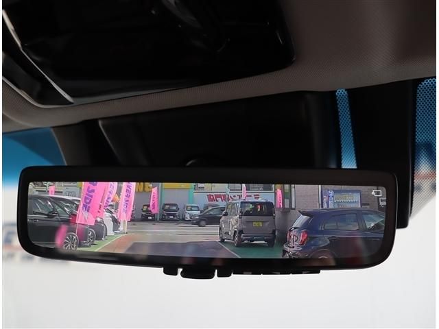 TOYOTA HARRIER 2WD 2023 Image 31