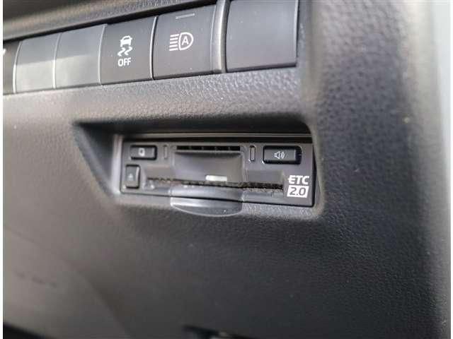 TOYOTA HARRIER 2WD 2023 Image 31