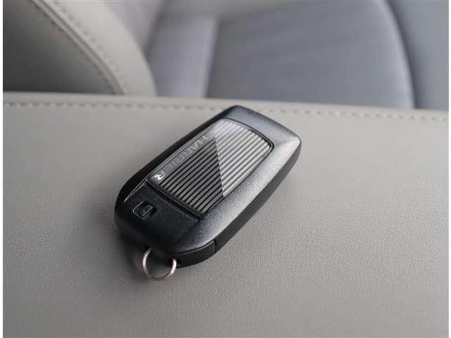 TOYOTA HARRIER 2WD 2023 Image 31