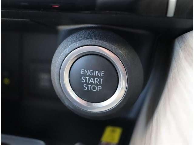 TOYOTA HARRIER 2WD 2023 Image 31