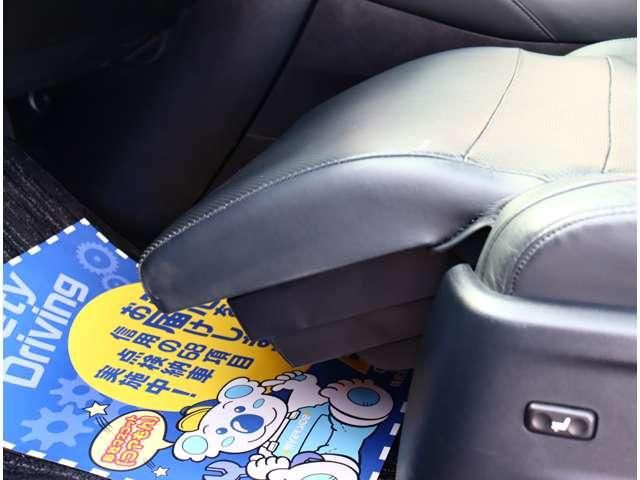 TOYOTA VELLFIRE 4WD 2016 Image 31