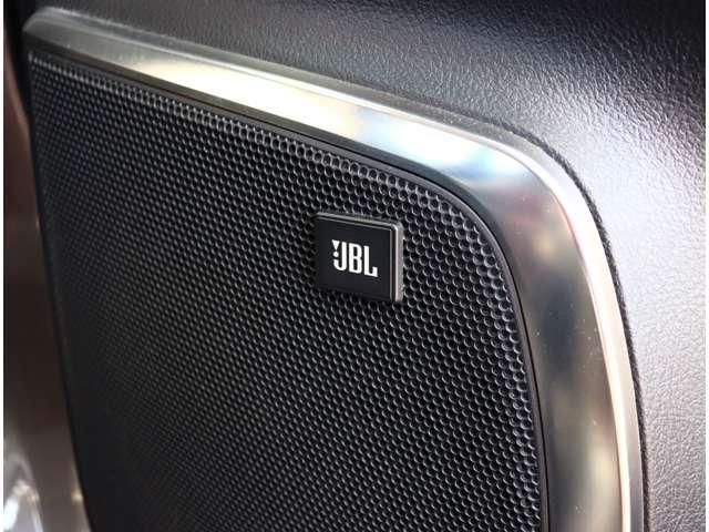 TOYOTA VELLFIRE 4WD 2016 Image 31