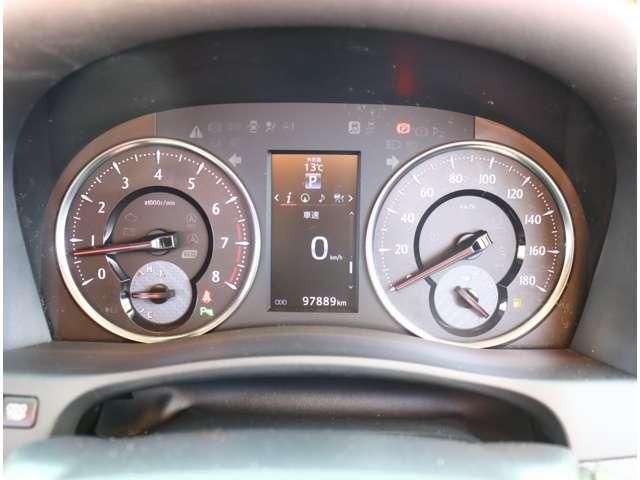 TOYOTA VELLFIRE 4WD 2016 Image 31