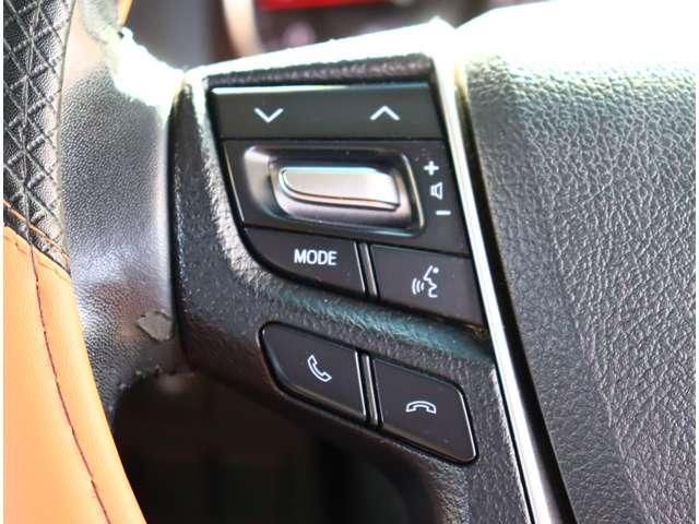 TOYOTA VELLFIRE 4WD 2016 Image 31