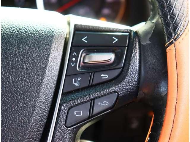 TOYOTA VELLFIRE 4WD 2016 Image 31