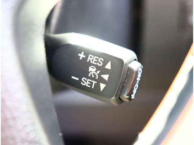 TOYOTA VELLFIRE 4WD 2016 Image 31