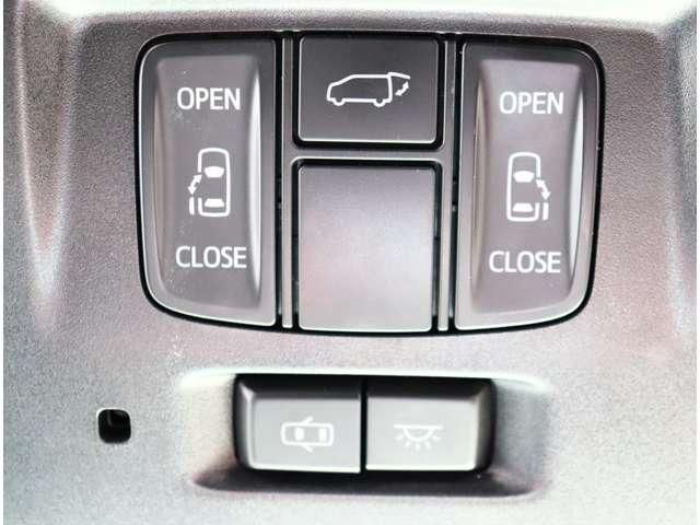 TOYOTA VELLFIRE 4WD 2016 Image 31