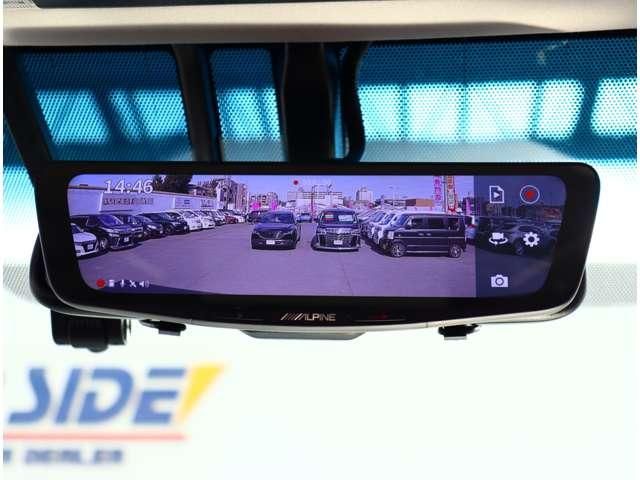 TOYOTA VELLFIRE 4WD 2016 Image 31