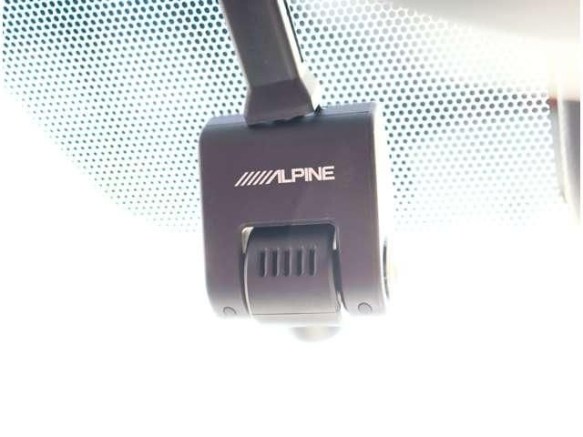 TOYOTA VELLFIRE 4WD 2016 Image 31