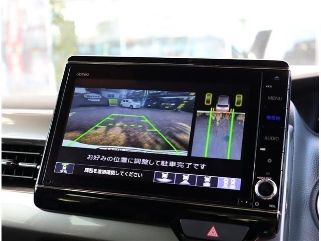 HONDA N BOX CUSTOM 2022 Image 31