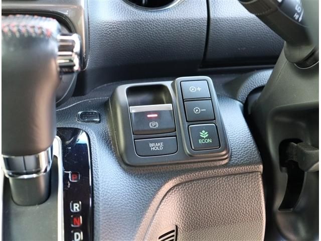 HONDA N BOX CUSTOM 2022 Image 31